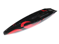 Радиоуправляемая яхта Volantex RC HURRICANE 1M (EXA79102R) EXA79102R - фото 11307 Радиоуправляемая яхта Volantex RC HURRICANE 1M (EXA79102R) EXA79102R - фото 11307