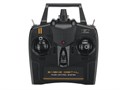 Радиоуправляемая яхта Volantex RC HURRICANE 1M (EXA79102R) EXA79102R - фото 11309 Радиоуправляемая яхта Volantex RC HURRICANE 1M (EXA79102R) EXA79102R - фото 11309