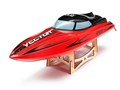 Радиоуправляемый катер Volantex RC Vector SR65 (EXA79205RBD) EXA79205RBD - фото 11339
