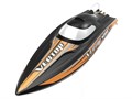 Радиоуправляемый катер Volantex RC Vector SR80 (EXA79804AR) EXA79804AR - фото 11360