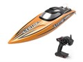 Радиоуправляемый катер Volantex RC Vector SR80 PRO (EXA79804PR) EXA79804PR - фото 11371