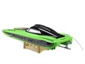 Радиоуправляемый катамаран Volantex RC ATOMIC SR85 (EXA79803AR) EXA79803AR - фото 11400