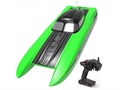Радиоуправляемый катамаран Volantex RC ATOMIC SR85 (EXA79803AR) EXA79803AR - фото 11405
