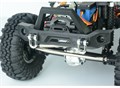 Радиоуправляемая трофи модель RGT Jeep Wrangler 1/10 (EX86010-JK) EX86010-JK - фото 11554