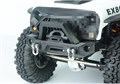 Радиоуправляемая трофи модель RGT Jeep Wrangler 1/10 (EX86010-JK) EX86010-JK - фото 11559