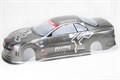 12392 Кузов Nissan Skyline GTR R34 для дрифт моделей HSP 1/10 12392 - фото 11709