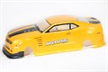 12393 Кузов Chevrolet Camaro для дрифт моделей HSP 1/10 12393 - фото 11712