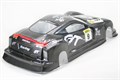 12395 Кузов Toyota GT 86 для дрифт моделей HSP 1/10 12395 - фото 11716