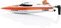 Радиоуправляемый катер FeiLun FT009 Racing Boat (FT009) FT009 - фото 11877