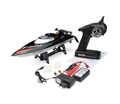 Радиоуправляемый гоночный катер FeiLun Boat High Speed Racing Yacht (FT012) FT012 - фото 11901