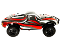 Радиоуправляемый шорт-корс трак HSP Destrier 1/10 (94170-17091) 94170-17091 - фото 12066