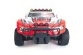 Радиоуправляемый шорт-корс трак HSP Destrier TOP 1/10 (94170Top-17097) 94170 Top-17097 - фото 12166
