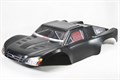 DB-2901 Кузов "неубивайка" Traxxas Slash для шорт-корс 1/8 DB-2901 - фото 12478