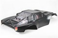 DB-2901 Кузов "неубивайка" Traxxas Slash для шорт-корс 1/8 DB-2901 - фото 12480