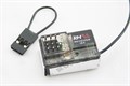 E9922-v2.5 Приемник для обновленных моделей Remo Hobby 1/8 и 1/10 E 9922-v2.5 - фото 12612