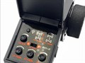 RH1-V2 Передатчик 2.4GHz (версия v.2) для моделей Remo Hobby RH1-V2 - фото 12668