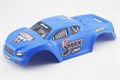 DB-3602 Кузов "неубивайка" для Remo Hobby Smax 1/16 DB-3602 - фото 12801 DB-3602 Кузов "неубивайка" для Remo Hobby Smax 1/16 DB-3602 - фото 12801