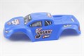DB-3602 Кузов "неубивайка" для Remo Hobby Smax 1/16 DB-3602 - фото 12810 DB-3602 Кузов "неубивайка" для Remo Hobby Smax 1/16 DB-3602 - фото 12810