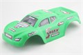DB-3602 Кузов "неубивайка" для Remo Hobby Smax 1/16 DB-3602 - фото 12851 DB-3602 Кузов "неубивайка" для Remo Hobby Smax 1/16 DB-3602 - фото 12851