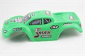 DB-3602 Кузов "неубивайка" для Remo Hobby Smax 1/16 DB-3602 - фото 12852 DB-3602 Кузов "неубивайка" для Remo Hobby Smax 1/16 DB-3602 - фото 12852