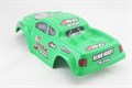 DB-3602 Кузов "неубивайка" для Remo Hobby Smax 1/16 DB-3602 - фото 12853 DB-3602 Кузов "неубивайка" для Remo Hobby Smax 1/16 DB-3602 - фото 12853