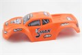 DB-3602 Кузов "неубивайка" для Remo Hobby Smax 1/16 DB-3602 - фото 12855 DB-3602 Кузов "неубивайка" для Remo Hobby Smax 1/16 DB-3602 - фото 12855