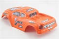 DB-3602 Кузов "неубивайка" для Remo Hobby Smax 1/16 DB-3602 - фото 12856 DB-3602 Кузов "неубивайка" для Remo Hobby Smax 1/16 DB-3602 - фото 12856