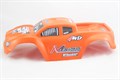 DB-3912 Кузов "неубивайка" для Remo Hobby Mmax 1/10 DB-3912 - фото 12877
