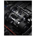 Радиоуправляемая трофи модель MJX Hyper Go 4WD ARTR 1/8 (MJX-H8H) MJX-H8H - фото 12935