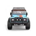 Радиоуправляемая трофи модель MJX Hyper Go 4WD ARTR 1/8 (MJX-H8H) MJX-H8H - фото 12942