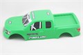 DB-3603 Кузов "неубивайка" Ford F-150 Raptor для Remo Hobby Smax 1/16 DB-3603 - фото 13083
