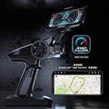 Радиоуправляемая багги MJX Hyper Go 1/16 (MJX 16207) MJX-16207 - фото 13103 Радиоуправляемая багги MJX Hyper Go 1/16 (MJX 16207) MJX-16207 - фото 13103