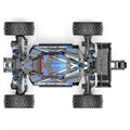 Радиоуправляемая багги MJX Hyper Go 1/16 (MJX 16207) MJX-16207 - фото 13105 Радиоуправляемая багги MJX Hyper Go 1/16 (MJX 16207) MJX-16207 - фото 13105