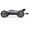 Радиоуправляемая багги MJX Hyper Go 1/16 (MJX 16207) MJX-16207 - фото 13106 Радиоуправляемая багги MJX Hyper Go 1/16 (MJX 16207) MJX-16207 - фото 13106