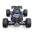 Радиоуправляемая багги MJX Hyper Go 1/16 (MJX 16207) MJX-16207 - фото 13107 Радиоуправляемая багги MJX Hyper Go 1/16 (MJX 16207) MJX-16207 - фото 13107