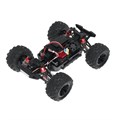 Радиоуправляемый монстр MJX Hyper Go 1/16 (MJX 16209) MJX-16209 - фото 13133