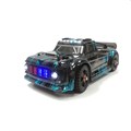 Радиоуправляемая машина Ford F-150 от MJX Hyper Go 1/14 (MJX 14301) MJX-14301 - фото 13176 Радиоуправляемая машина Ford F-150 от MJX Hyper Go 1/14 (MJX 14301) MJX-14301 - фото 13176
