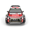 Радиоуправляемая машина Citroen C3 от MJX Hyper Go 1/14 (MJX 14303) MJX-14303 - фото 13196