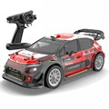 Радиоуправляемая машина Citroen C3 от MJX Hyper Go 1/14 (MJX 14303) MJX-14303 - фото 13197