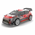 Радиоуправляемая машина Citroen C3 от MJX Hyper Go 1/14 (MJX 14303) MJX-14303 - фото 13207