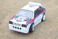 Радиоуправляемая машина Lancia Delta от MJX Hyper Go 1/14 (MJX 14302) MJX-14302 - фото 13285 Радиоуправляемая машина Lancia Delta от MJX Hyper Go 1/14 (MJX 14302) MJX-14302 - фото 13285