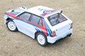 Радиоуправляемая машина Lancia Delta от MJX Hyper Go 1/14 (MJX 14302) MJX-14302 - фото 13286 Радиоуправляемая машина Lancia Delta от MJX Hyper Go 1/14 (MJX 14302) MJX-14302 - фото 13286