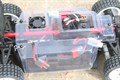Радиоуправляемая машина Lancia Delta от MJX Hyper Go 1/14 (MJX 14302) MJX-14302 - фото 13300 Радиоуправляемая машина Lancia Delta от MJX Hyper Go 1/14 (MJX 14302) MJX-14302 - фото 13300