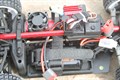 Радиоуправляемая машина Lancia Delta от MJX Hyper Go 1/14 (MJX 14302) MJX-14302 - фото 13301 Радиоуправляемая машина Lancia Delta от MJX Hyper Go 1/14 (MJX 14302) MJX-14302 - фото 13301
