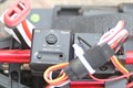 Радиоуправляемая машина Lancia Delta от MJX Hyper Go 1/14 (MJX 14302) MJX-14302 - фото 13302 Радиоуправляемая машина Lancia Delta от MJX Hyper Go 1/14 (MJX 14302) MJX-14302 - фото 13302