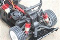 Радиоуправляемая машина Lancia Delta от MJX Hyper Go 1/14 (MJX 14302) MJX-14302 - фото 13303 Радиоуправляемая машина Lancia Delta от MJX Hyper Go 1/14 (MJX 14302) MJX-14302 - фото 13303