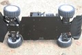 Радиоуправляемая машина Lancia Delta от MJX Hyper Go 1/14 (MJX 14302) MJX-14302 - фото 13304 Радиоуправляемая машина Lancia Delta от MJX Hyper Go 1/14 (MJX 14302) MJX-14302 - фото 13304