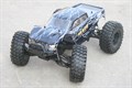 Радиоуправляемый монстр-трак HSP HNR Mars 1/10 (H9801-70198) H9801-70198 - фото 13398