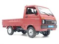 Радиоуправляемый фургон WPL D-22 (Suzuki Carry ST90) 1/10 D-22 - фото 13652