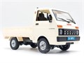 Радиоуправляемый фургон WPL D-22 (Suzuki Carry ST90) 1/10 D-22 - фото 13658